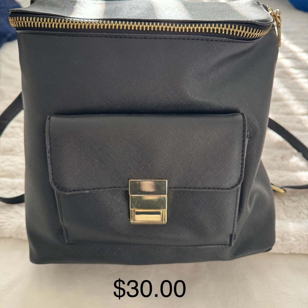 Handbag